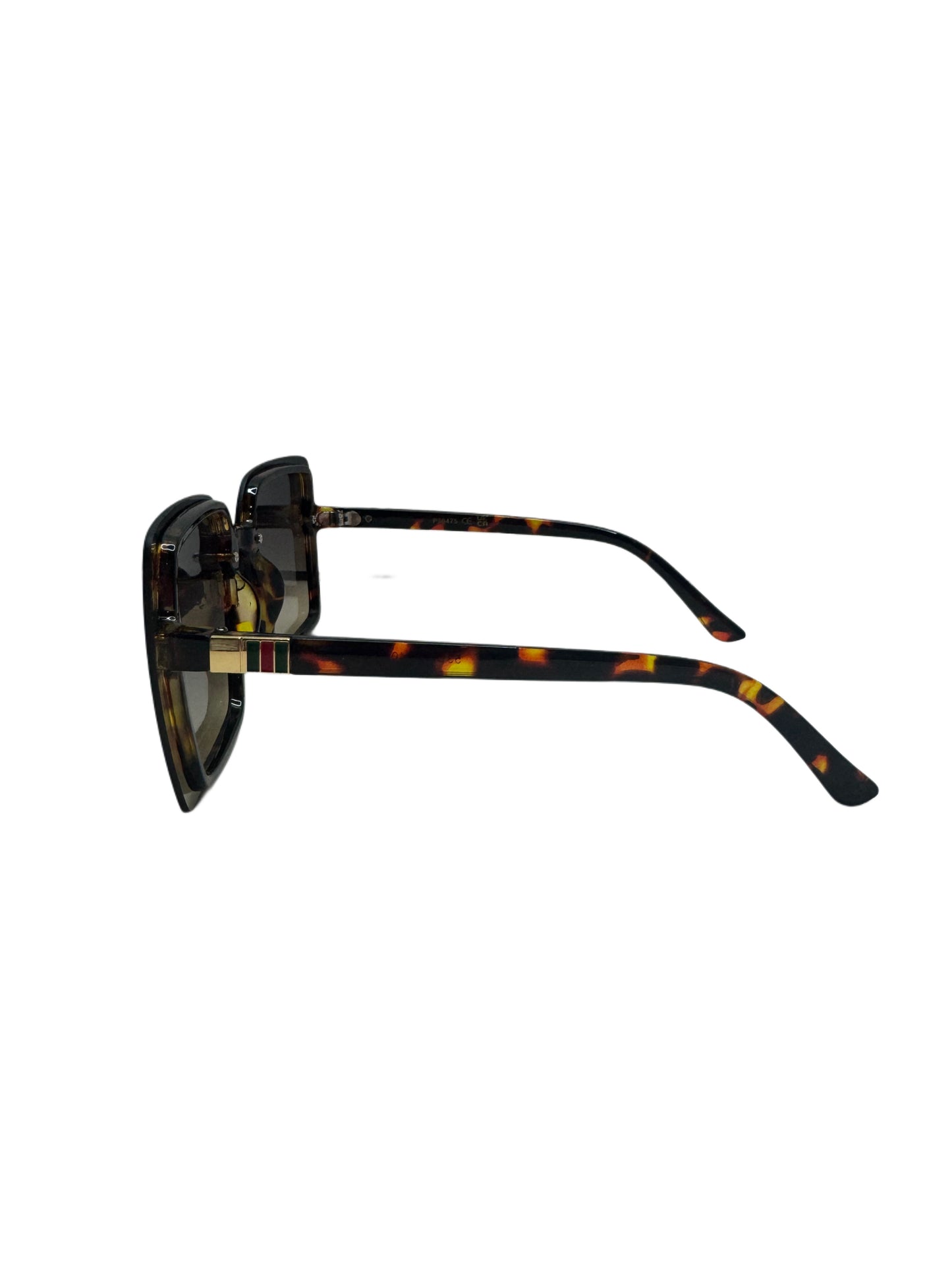 Havana Lux