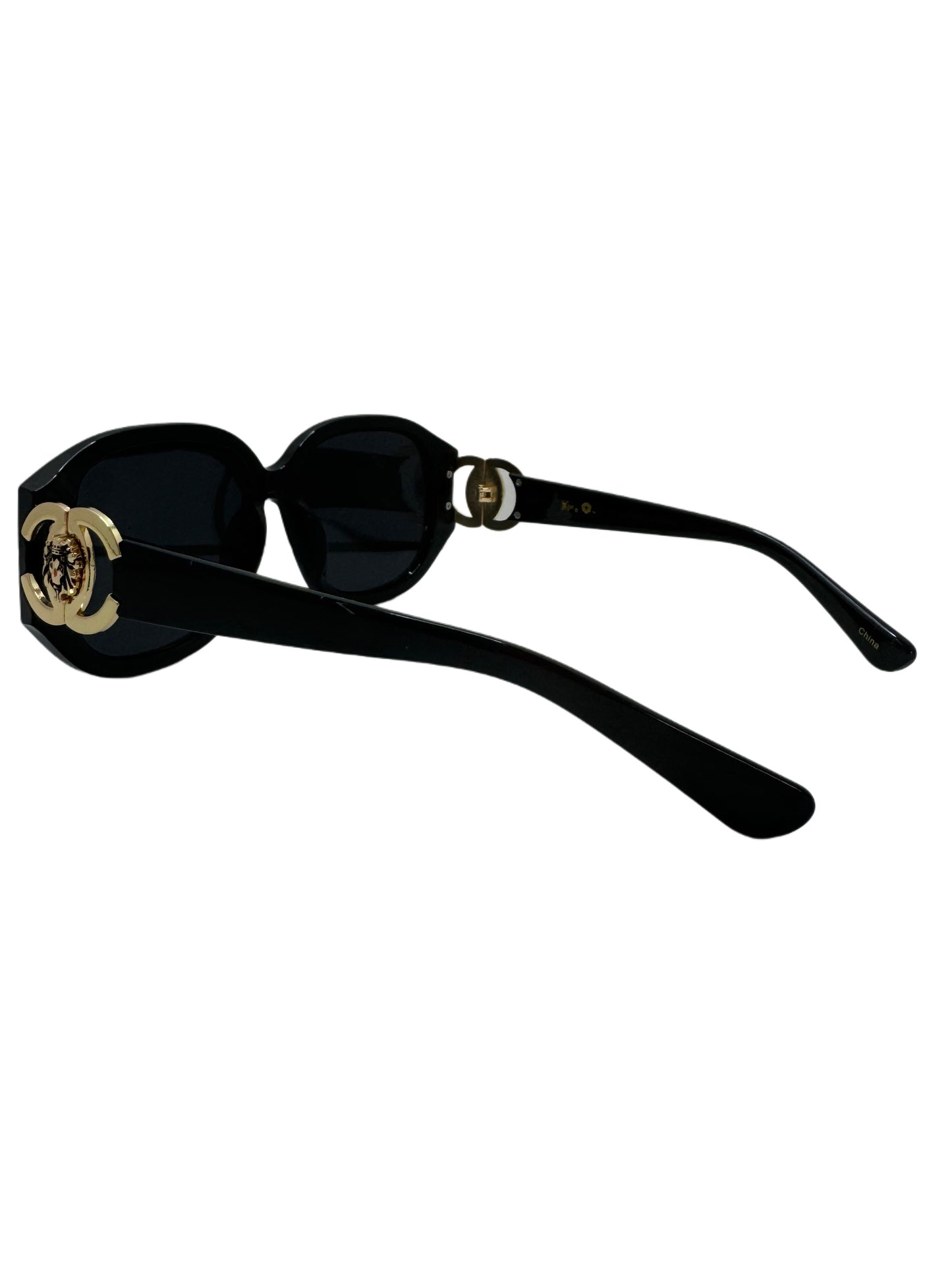 Noir Royal