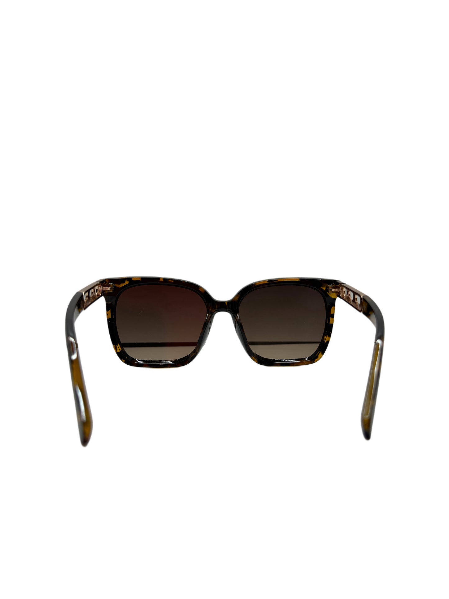 Amber Luxe