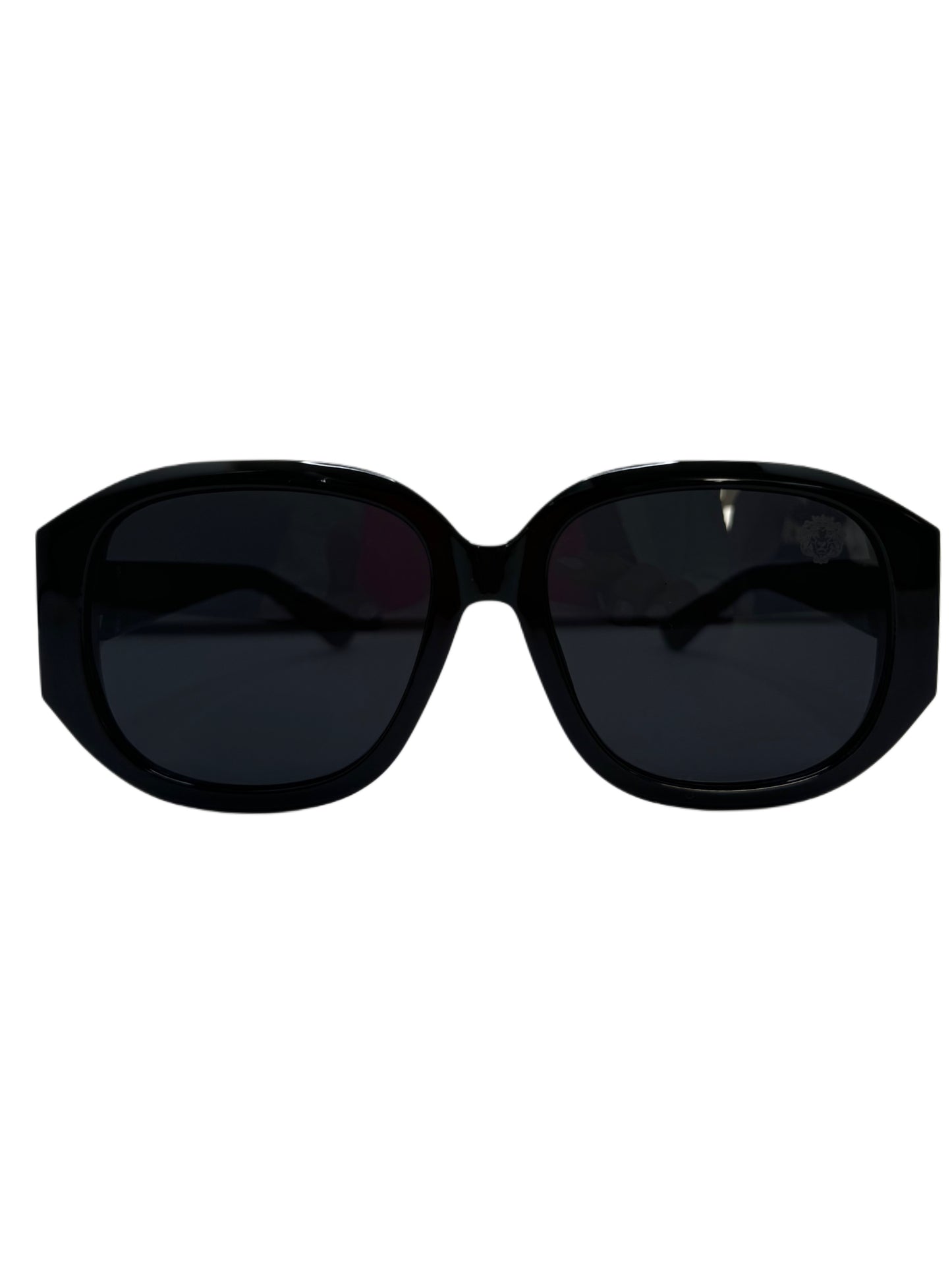 Noir Royal