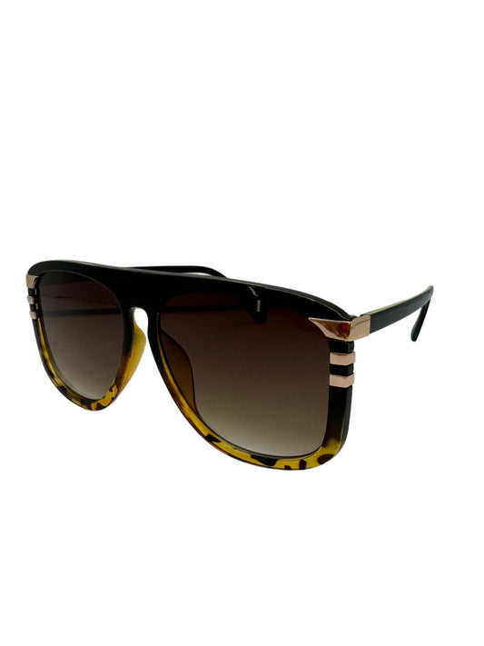 Tropic Noir