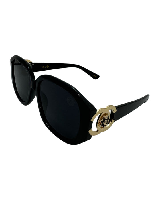 Noir Royal