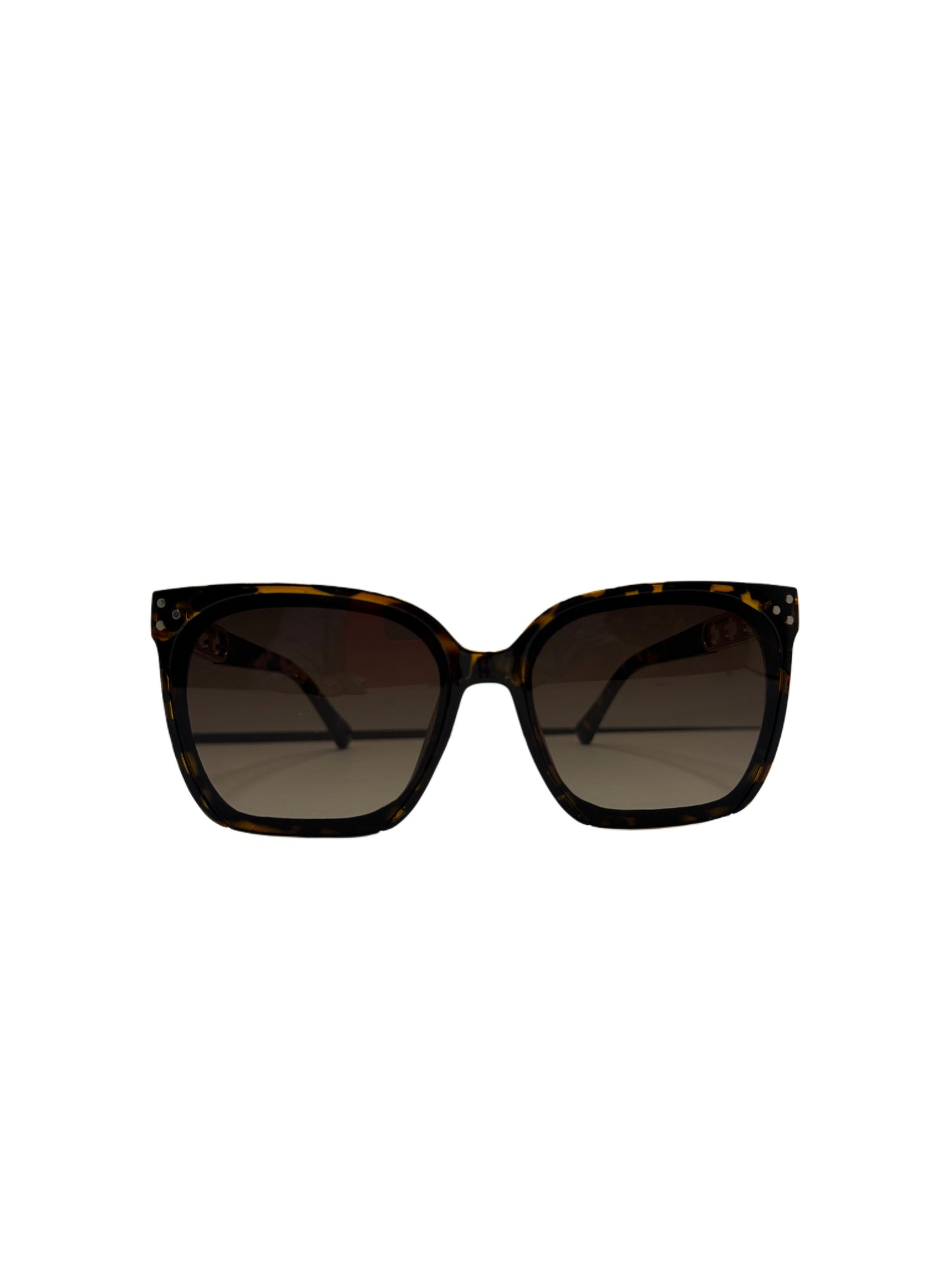 Amber Luxe