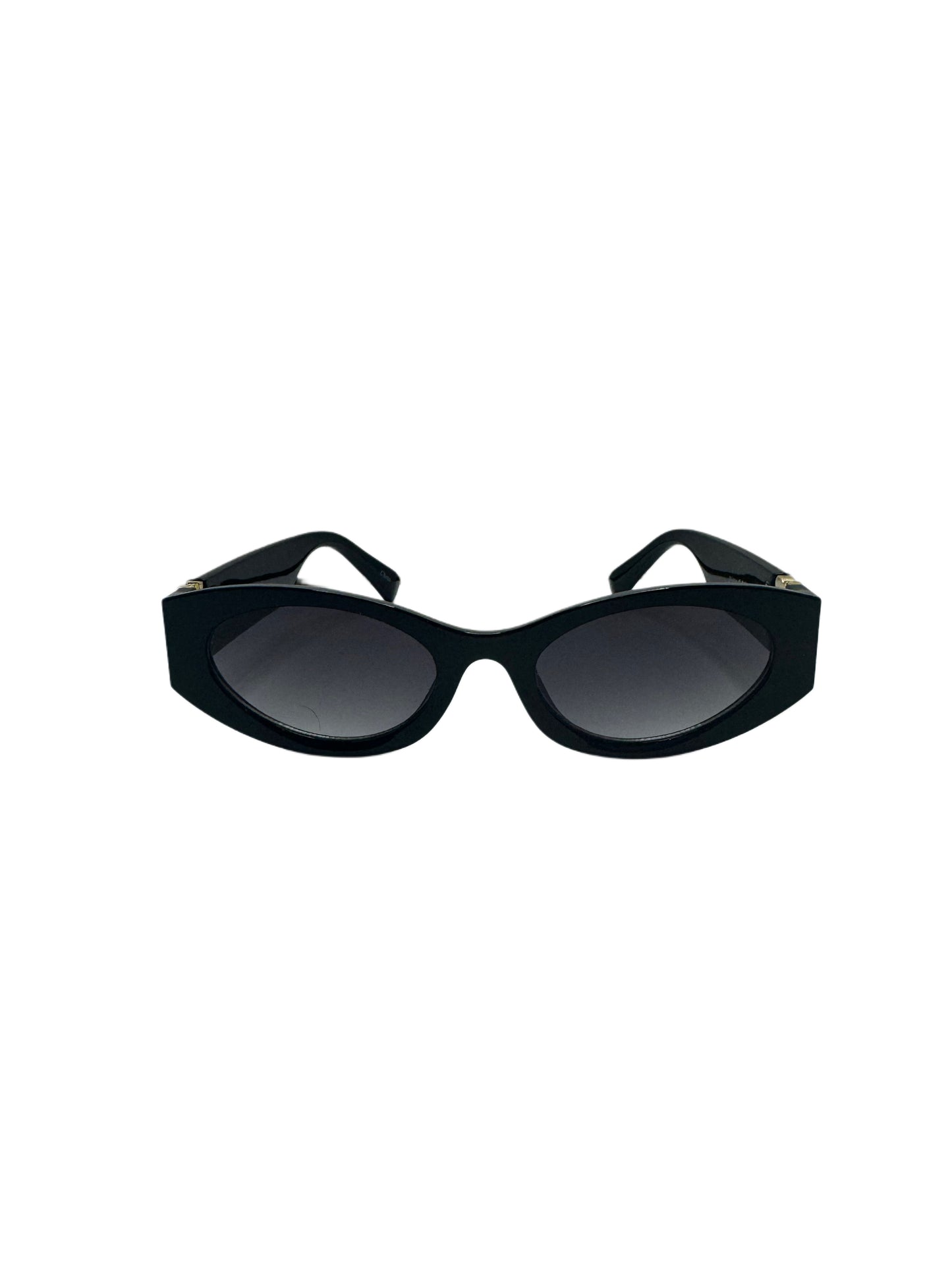 Noir Femme