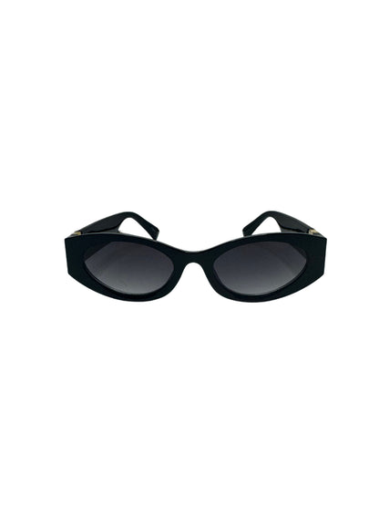 Noir Femme