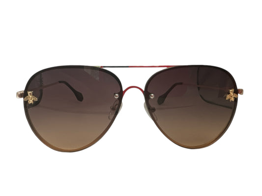 Aviator