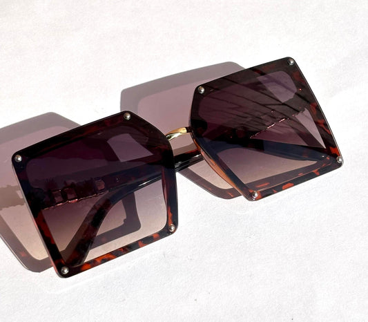 Panthera Luxe