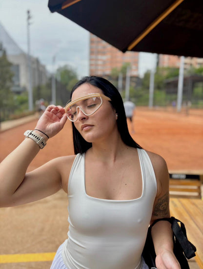 Altaira